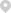 [江苏]萌宠宠物托运(雅安分公司)